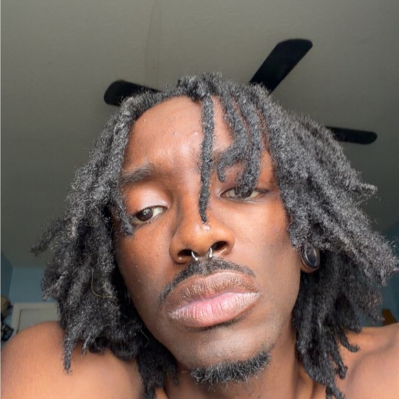 treygotfans